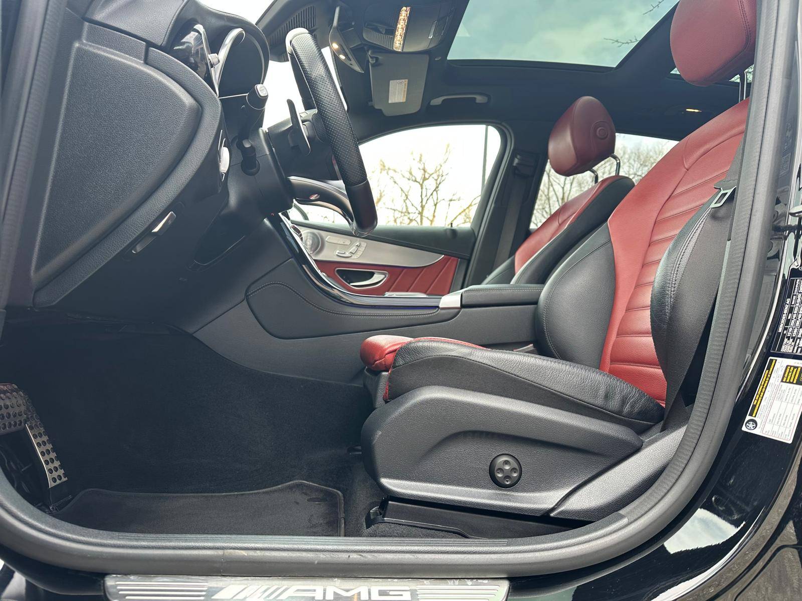 /akmautomotiveltd/2020-Mercedes-Benz-GLC-Class-7197502266722.jpg