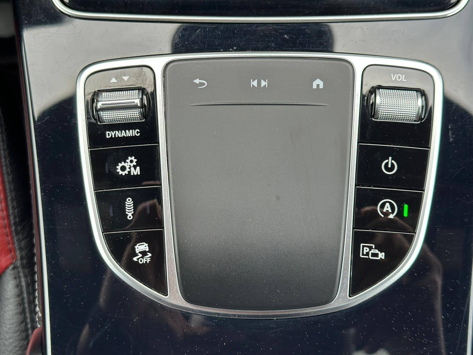 /akmautomotiveltd/2020-Mercedes-Benz-GLC-Class-7352632564545651.jpg