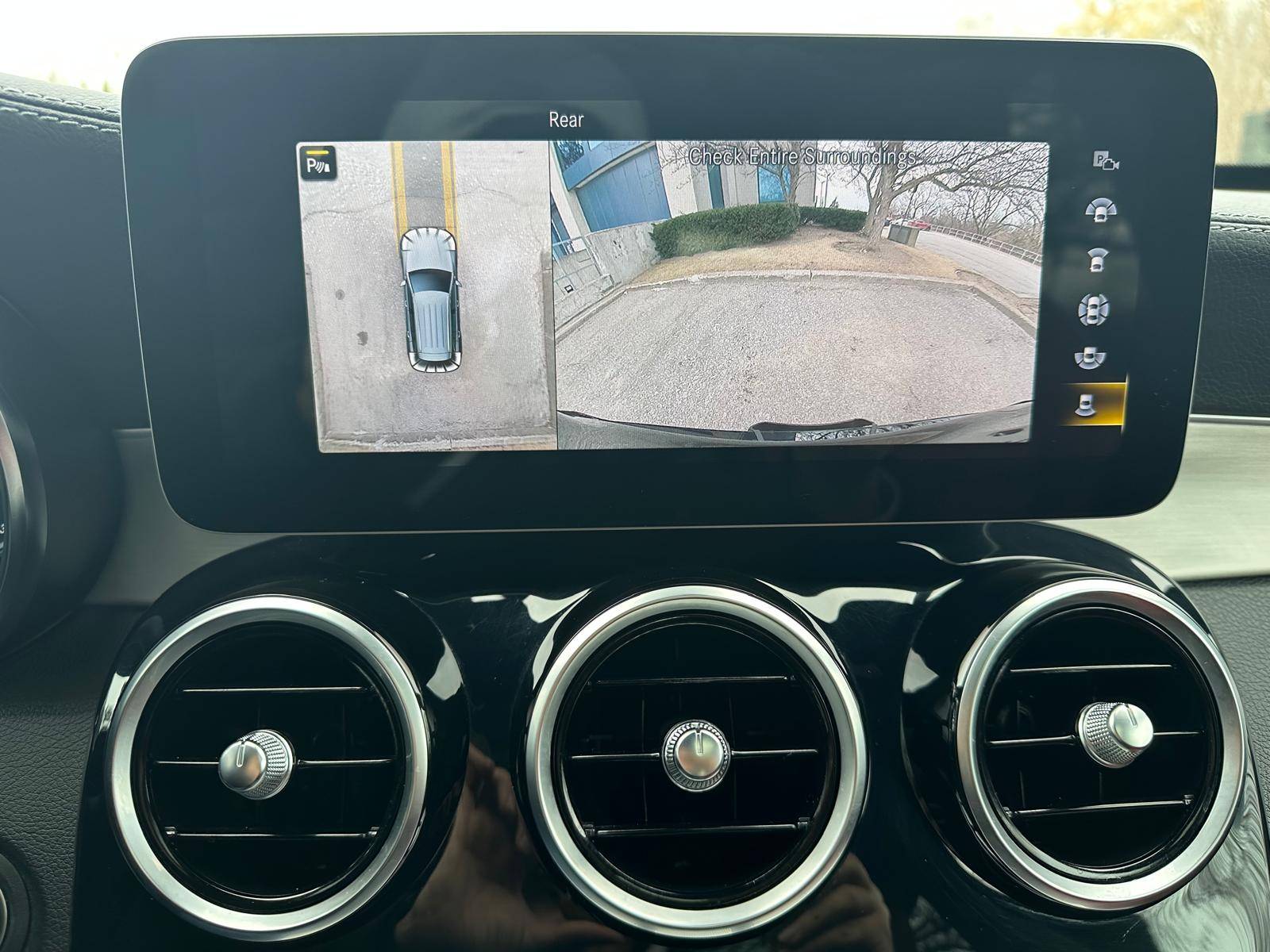 /akmautomotiveltd/2020-Mercedes-Benz-GLC-Class-7746891314520867.jpg