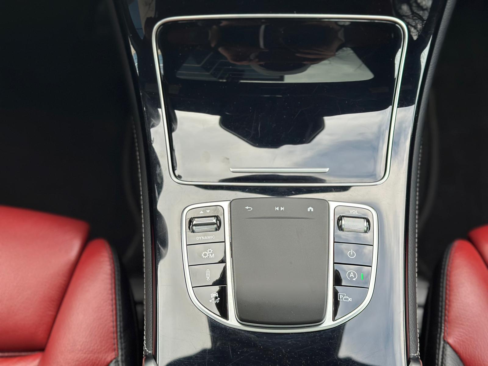 /akmautomotiveltd/2020-Mercedes-Benz-GLC-Class-8885775674996461.jpg