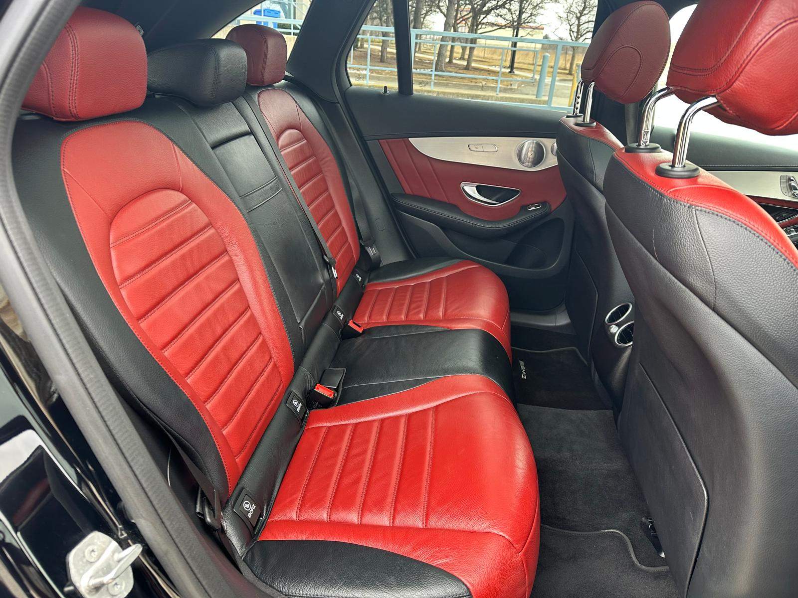 /akmautomotiveltd/2020-Mercedes-Benz-GLC-Class-9798327824402149.jpg