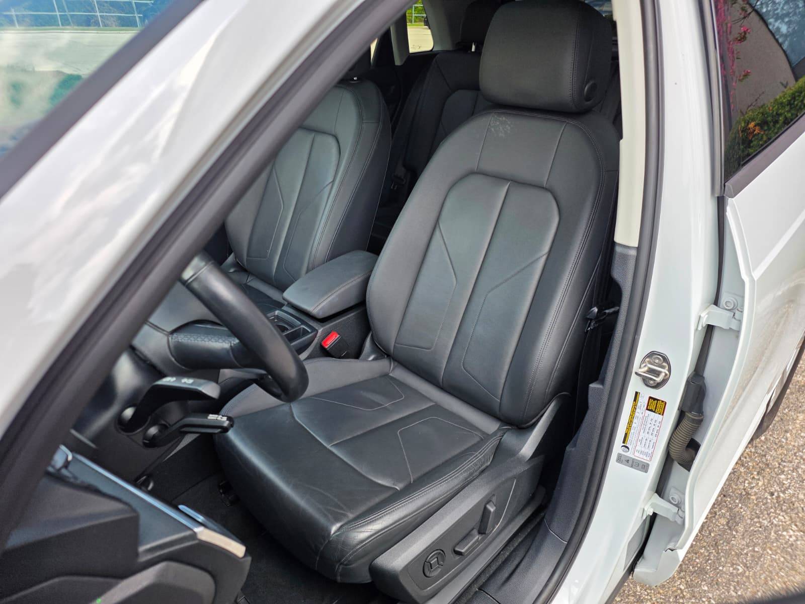 /akmautomotiveltd/2021-Audi-Q3-030876488247830958.jpg