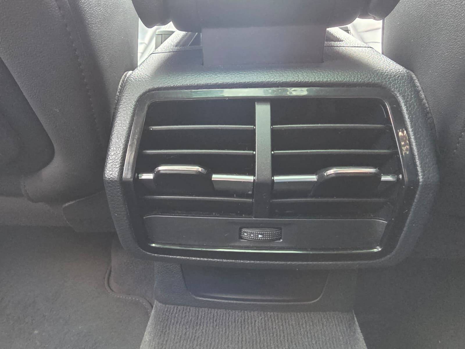 /akmautomotiveltd/2021-Audi-Q3-12561796034050476.jpg