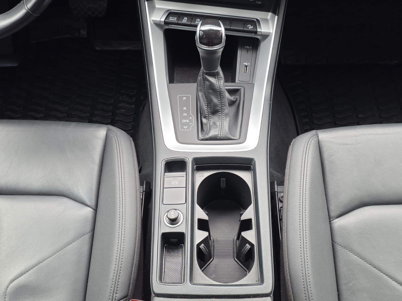 /akmautomotiveltd/2021-Audi-Q3-19353081607280975.jpg