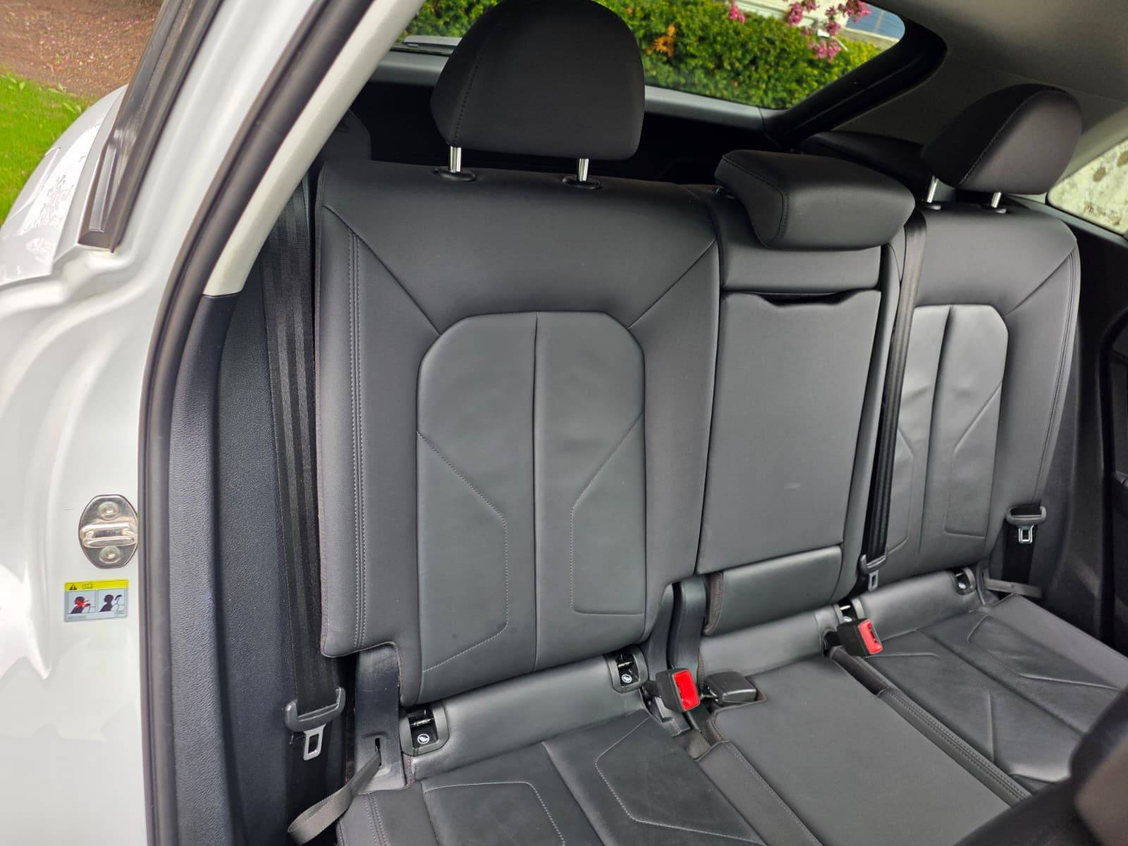 /akmautomotiveltd/2021-Audi-Q3-2722177013008471.jpg