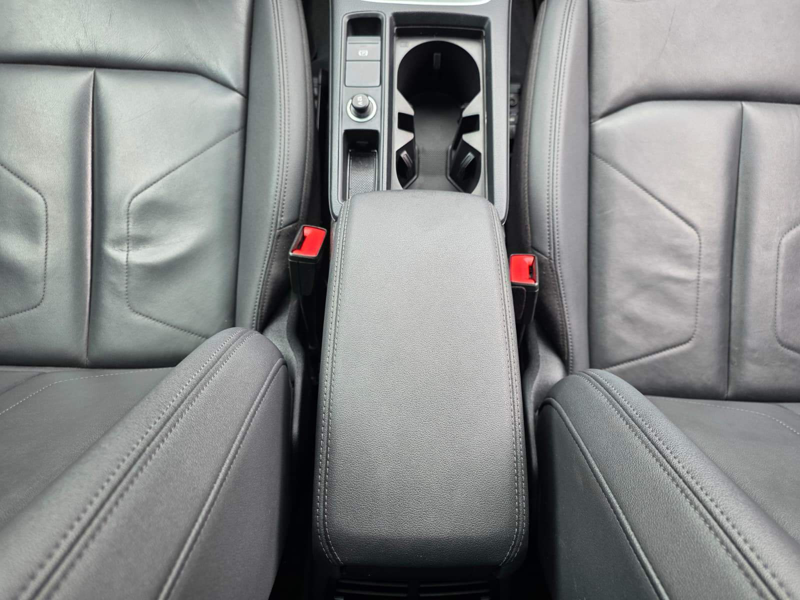 /akmautomotiveltd/2021-Audi-Q3-334600813163235.jpg