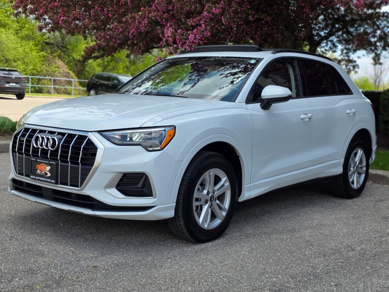/akmautomotiveltd/2021-Audi-Q3-35878727365994645.jpg