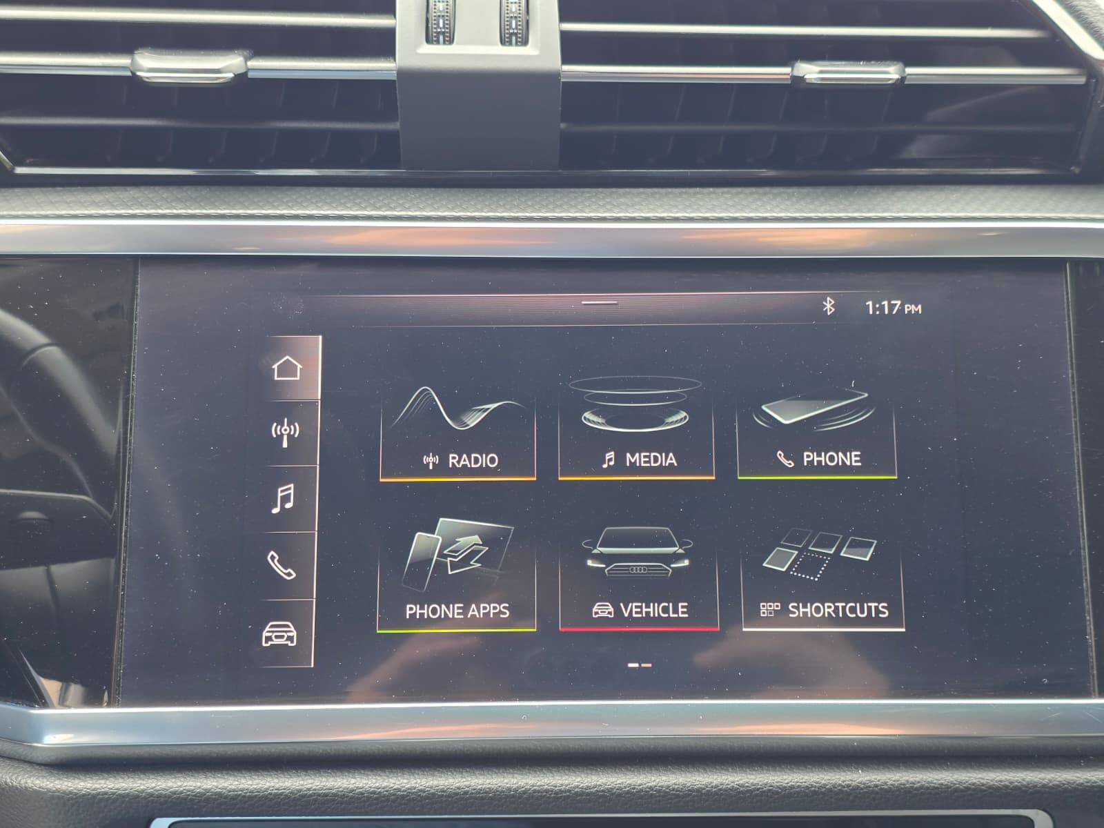 /akmautomotiveltd/2021-Audi-Q3-490949645272309.jpg