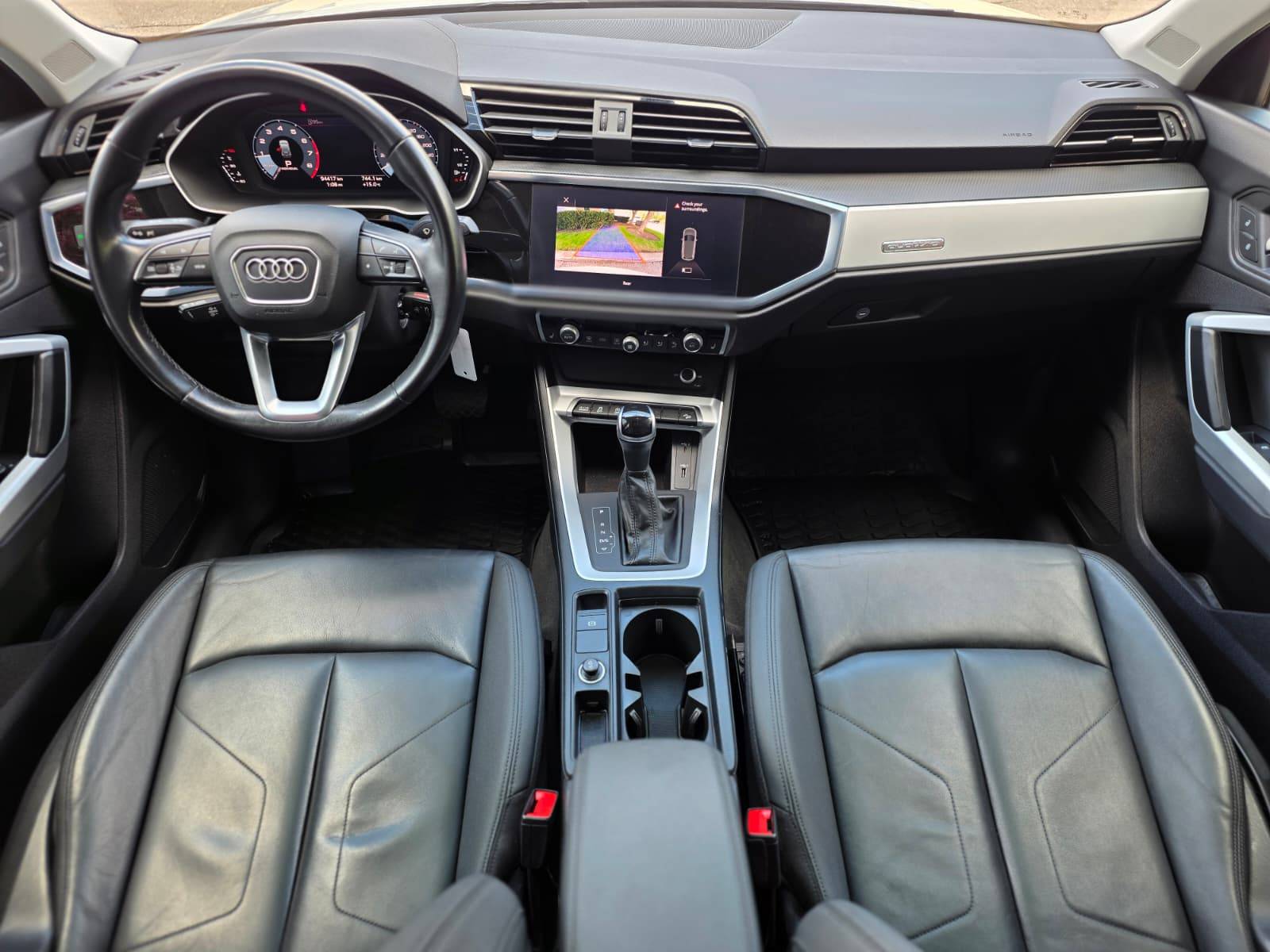 /akmautomotiveltd/2021-Audi-Q3-5060643600471499.jpg