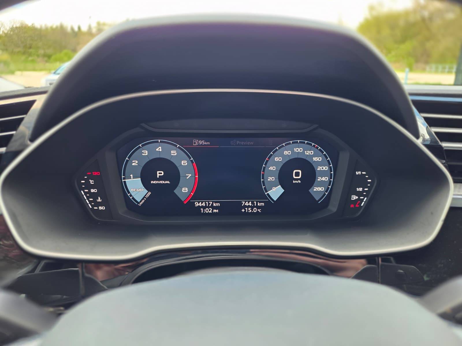 /akmautomotiveltd/2021-Audi-Q3-5695578327156854.jpg