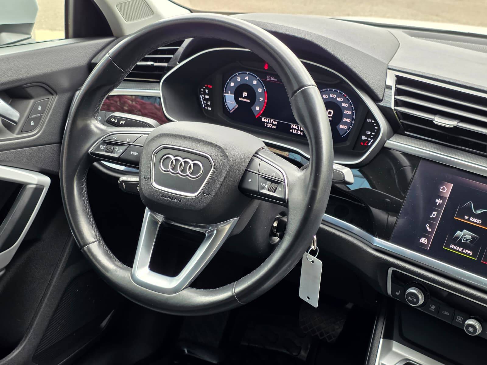 /akmautomotiveltd/2021-Audi-Q3-5993176845319048.jpg