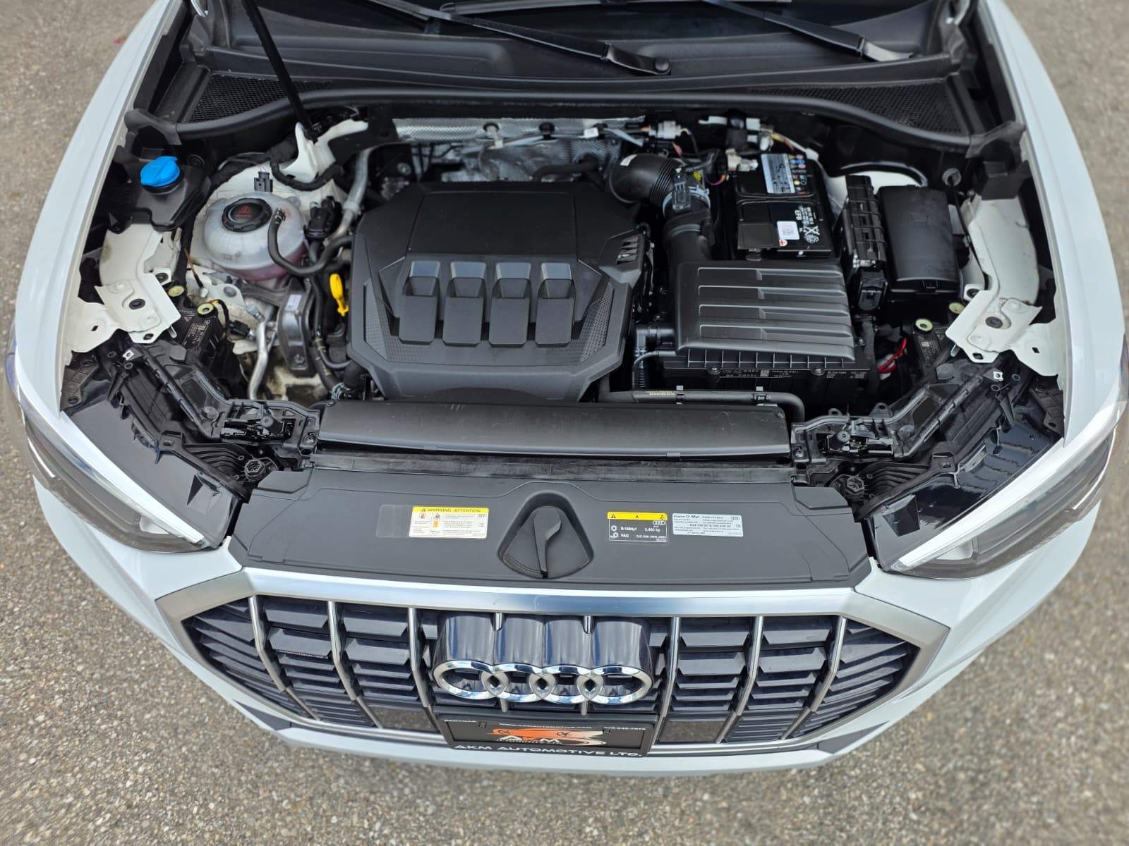 /akmautomotiveltd/2021-Audi-Q3-6027001413686726.jpg