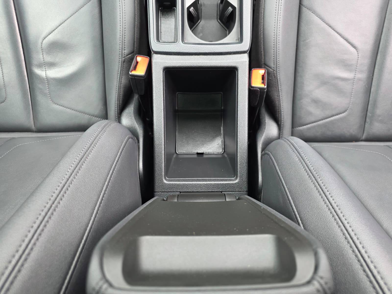 /akmautomotiveltd/2021-Audi-Q3-6493159244327686.jpg