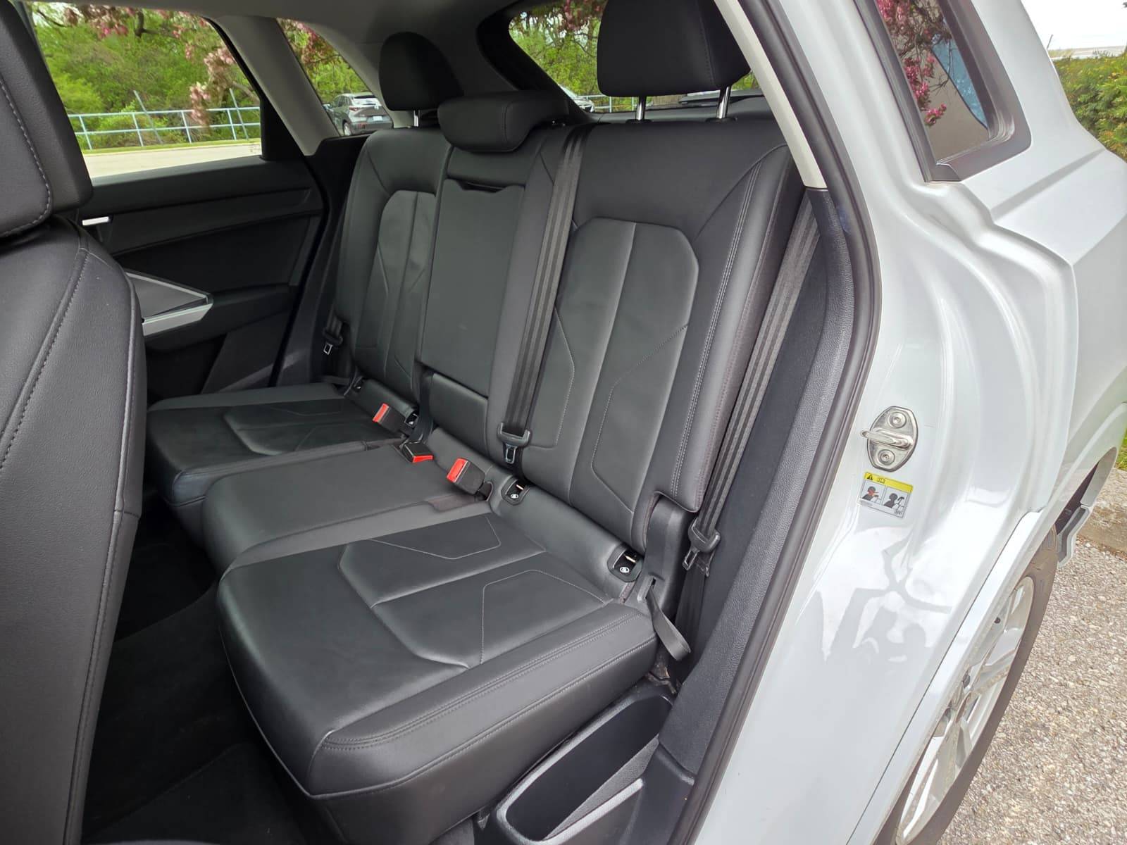 /akmautomotiveltd/2021-Audi-Q3-7412053900755293.jpg