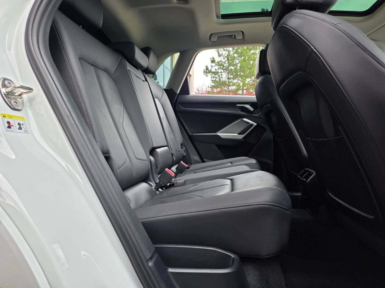 /akmautomotiveltd/2021-Audi-Q3-7629552863909639.jpg