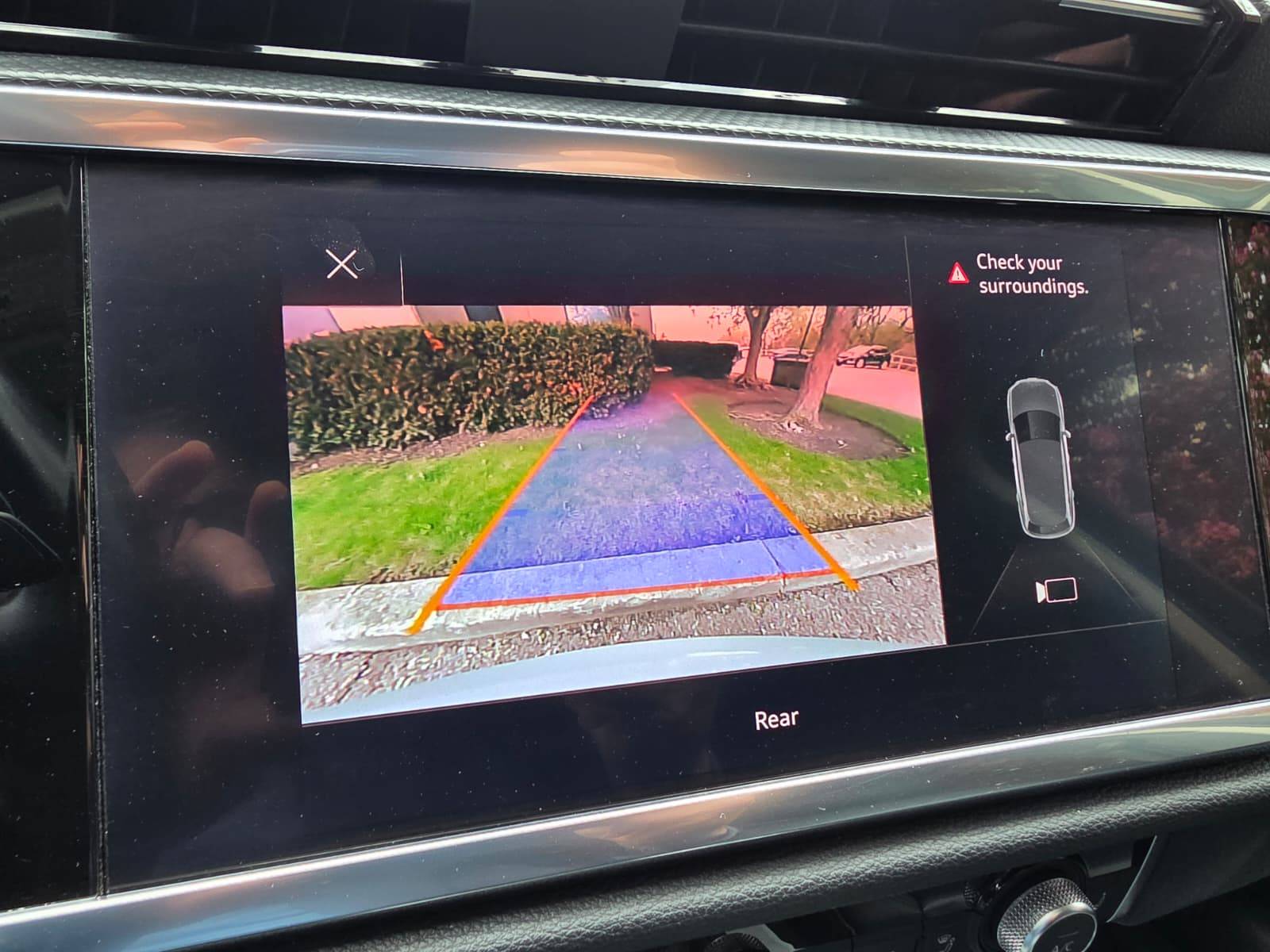 /akmautomotiveltd/2021-Audi-Q3-7706776671460234.jpg