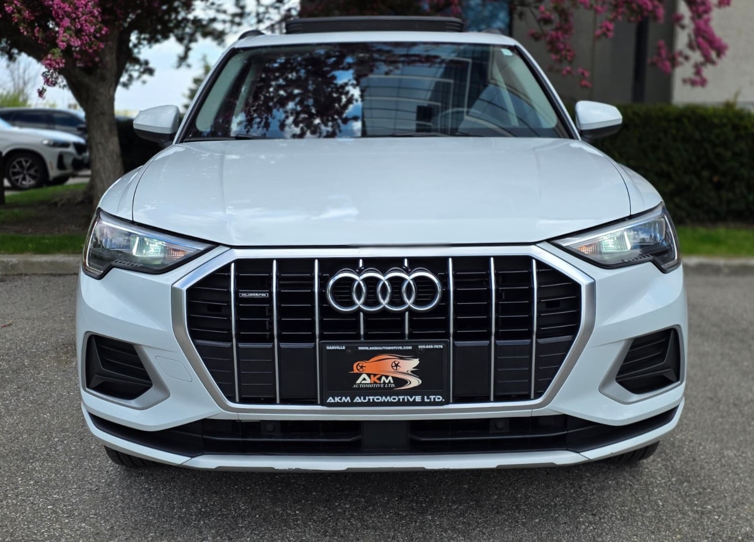 /akmautomotiveltd/2021-Audi-Q3-8111997686017278.jpg