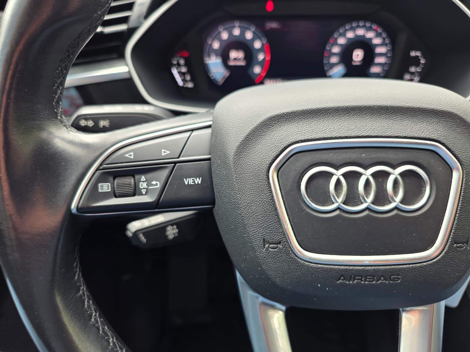 /akmautomotiveltd/2021-Audi-Q3-8677502294099992.jpg