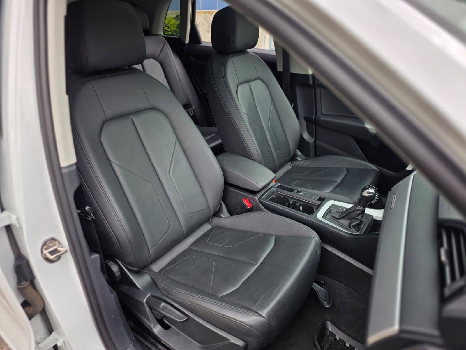 /akmautomotiveltd/2021-Audi-Q3-8867411850931732.jpg