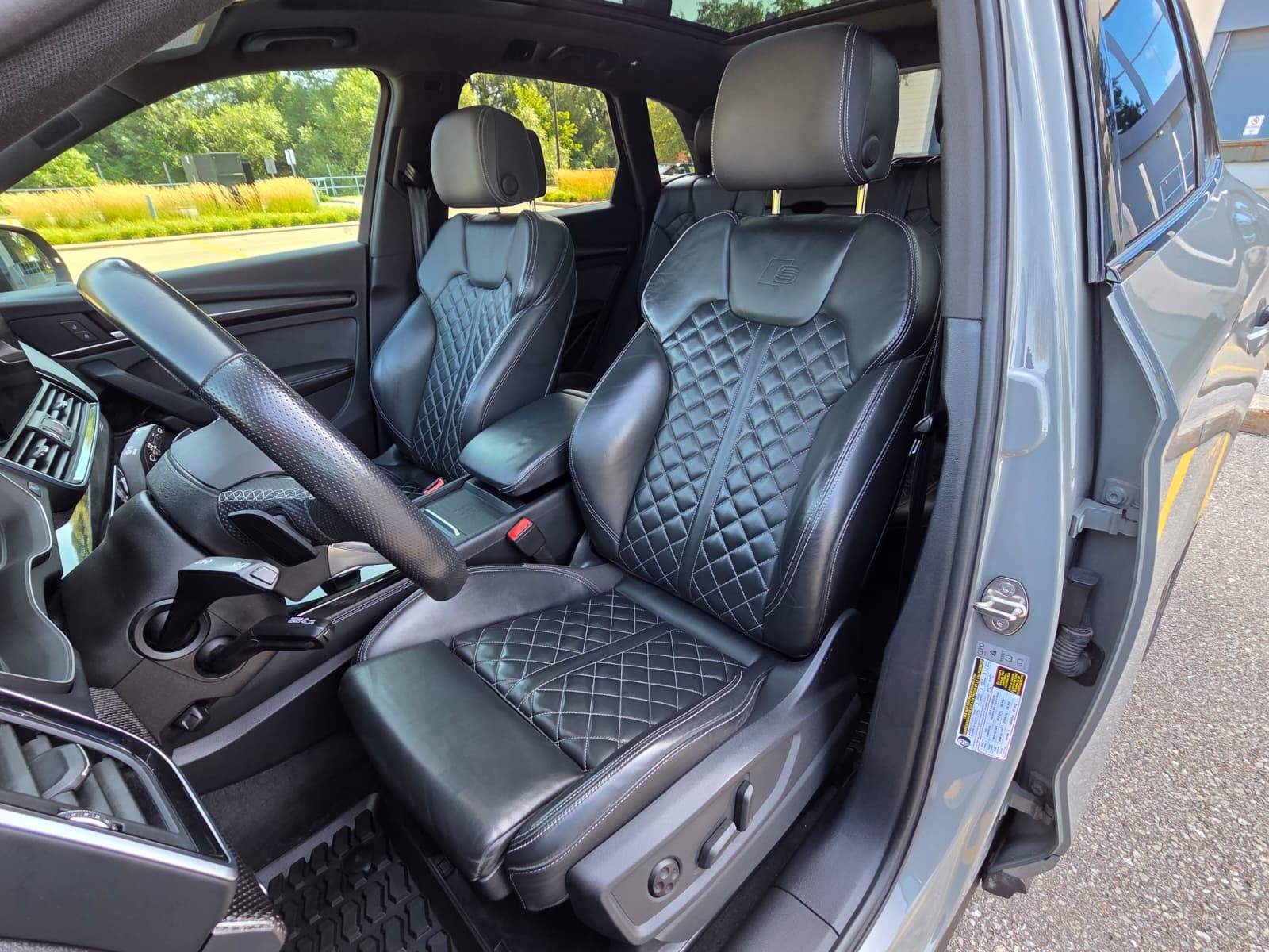 /akmautomotiveltd/2021-Audi-SQ5/Q5-024757970487614855.jpg