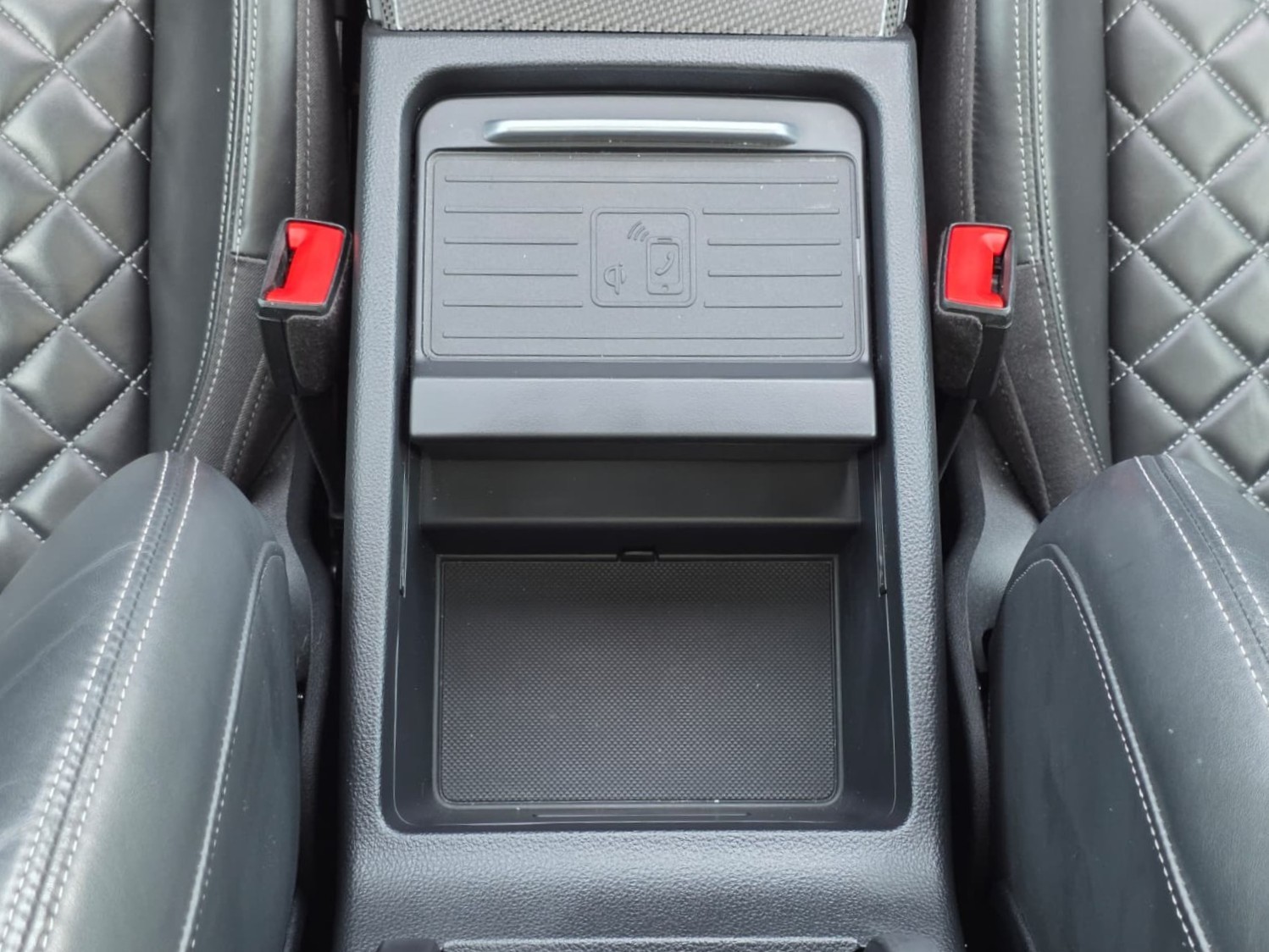 /akmautomotiveltd/2021-Audi-SQ5/Q5-06651305354359272.jpg