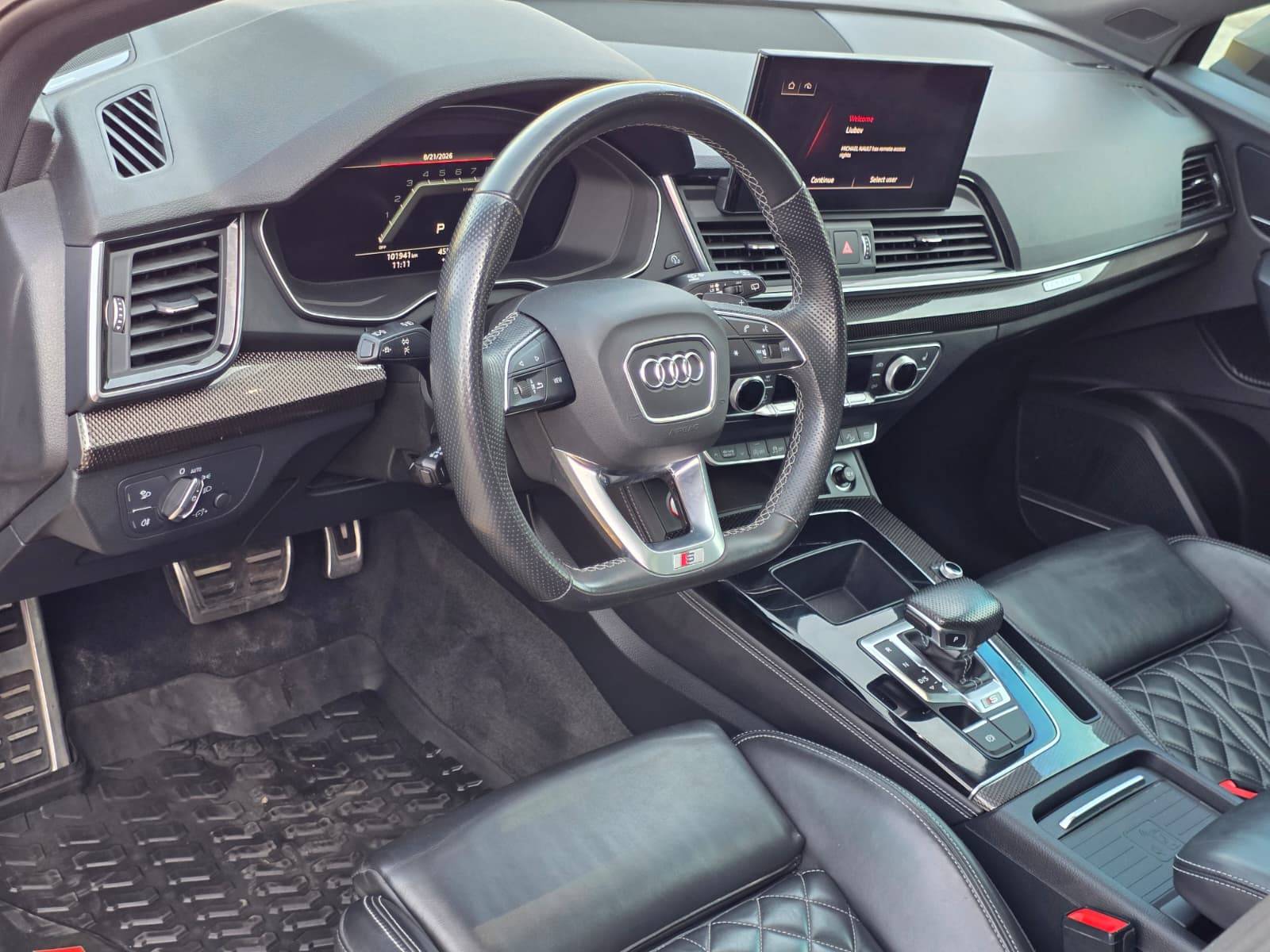/akmautomotiveltd/2021-Audi-SQ5/Q5-20497257917009026.jpg