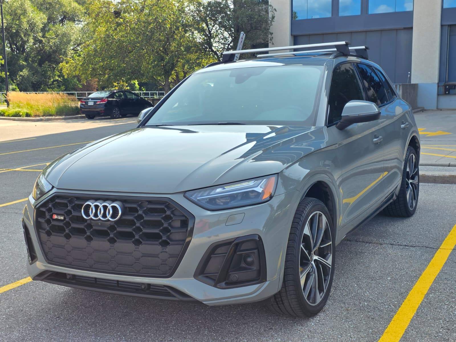 /akmautomotiveltd/2021-Audi-SQ5/Q5-21336803249591352.jpg