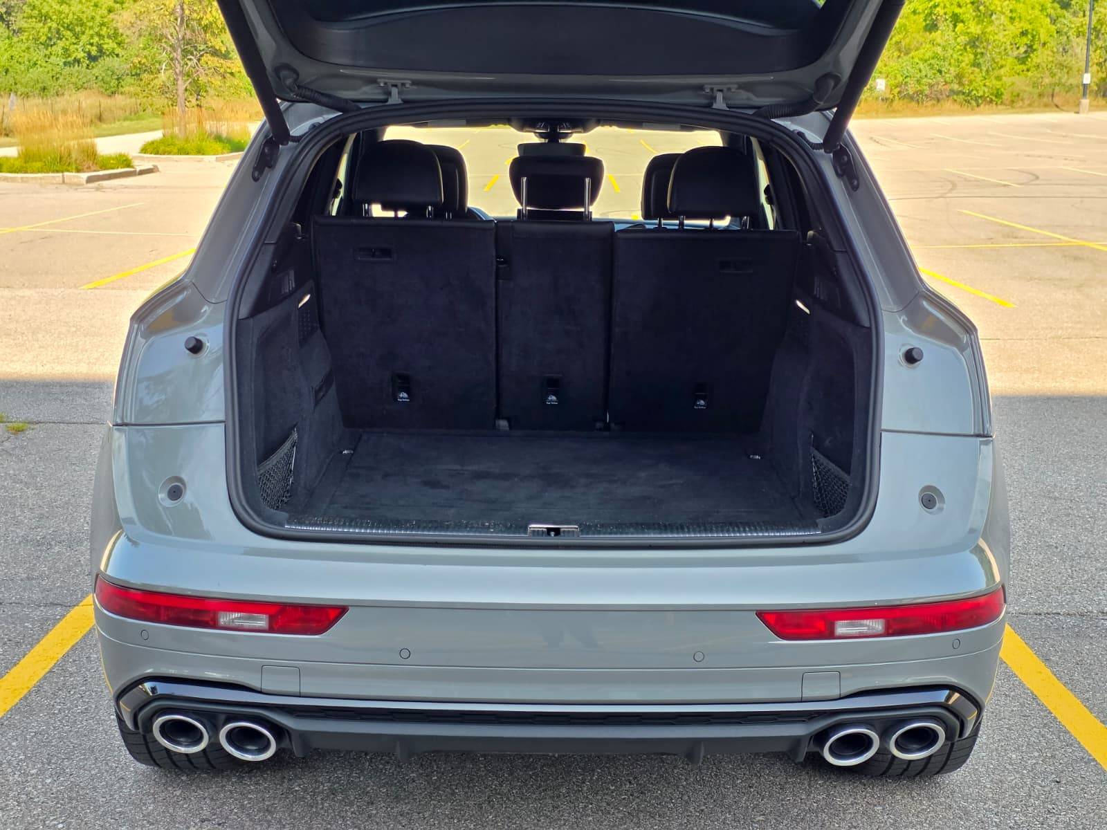 /akmautomotiveltd/2021-Audi-SQ5/Q5-30472650120174505.jpg