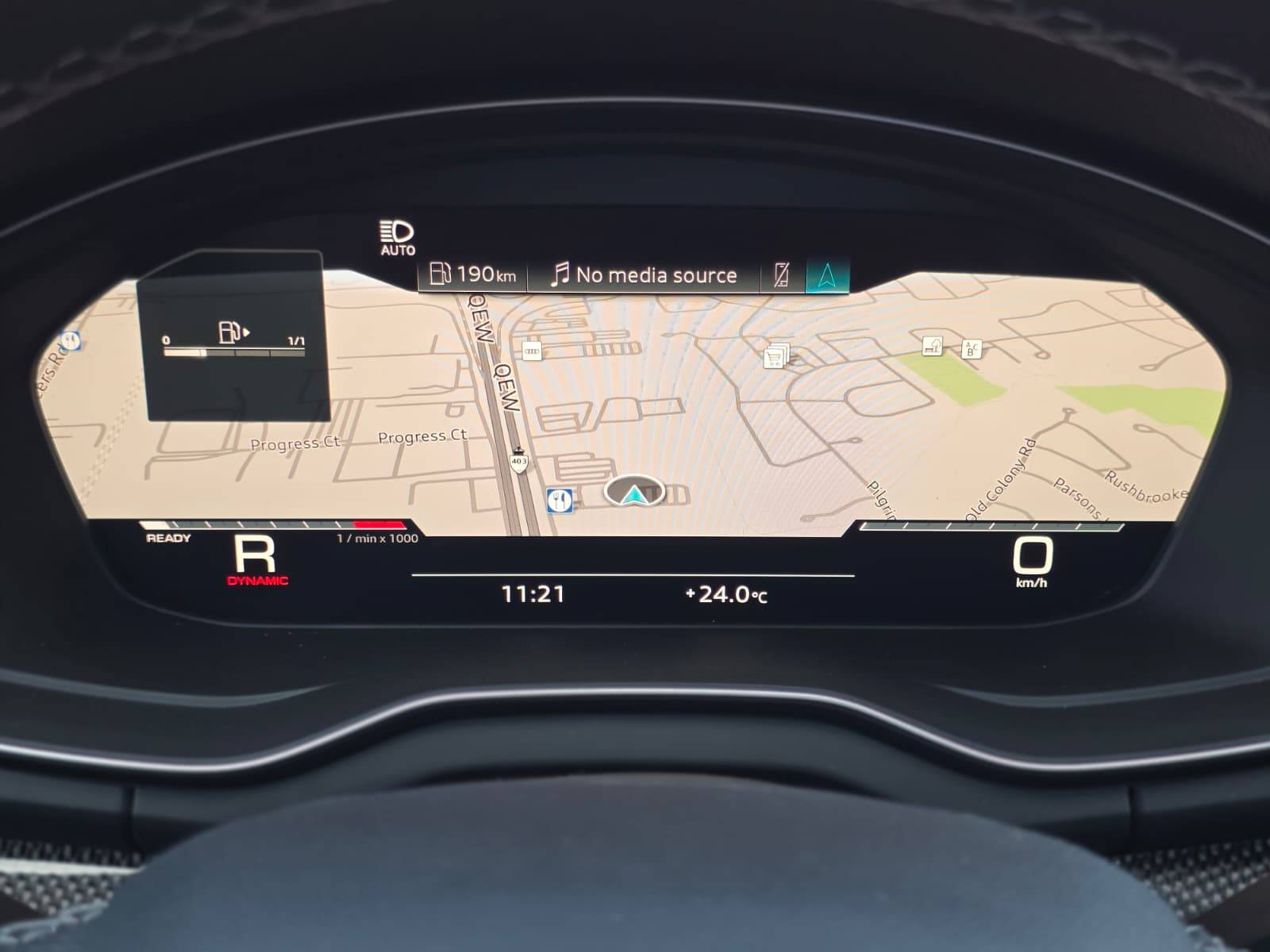 /akmautomotiveltd/2021-Audi-SQ5/Q5-36931208992492004.jpg