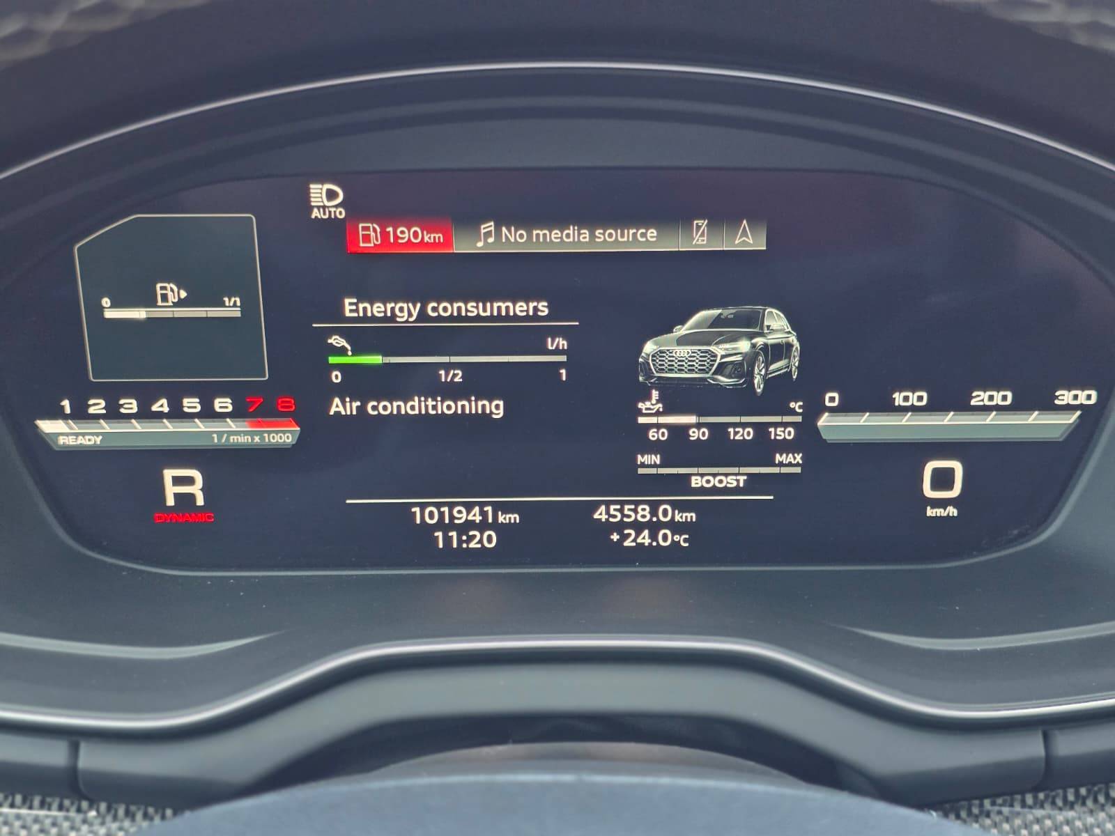 /akmautomotiveltd/2021-Audi-SQ5/Q5-3768660814985032.jpg