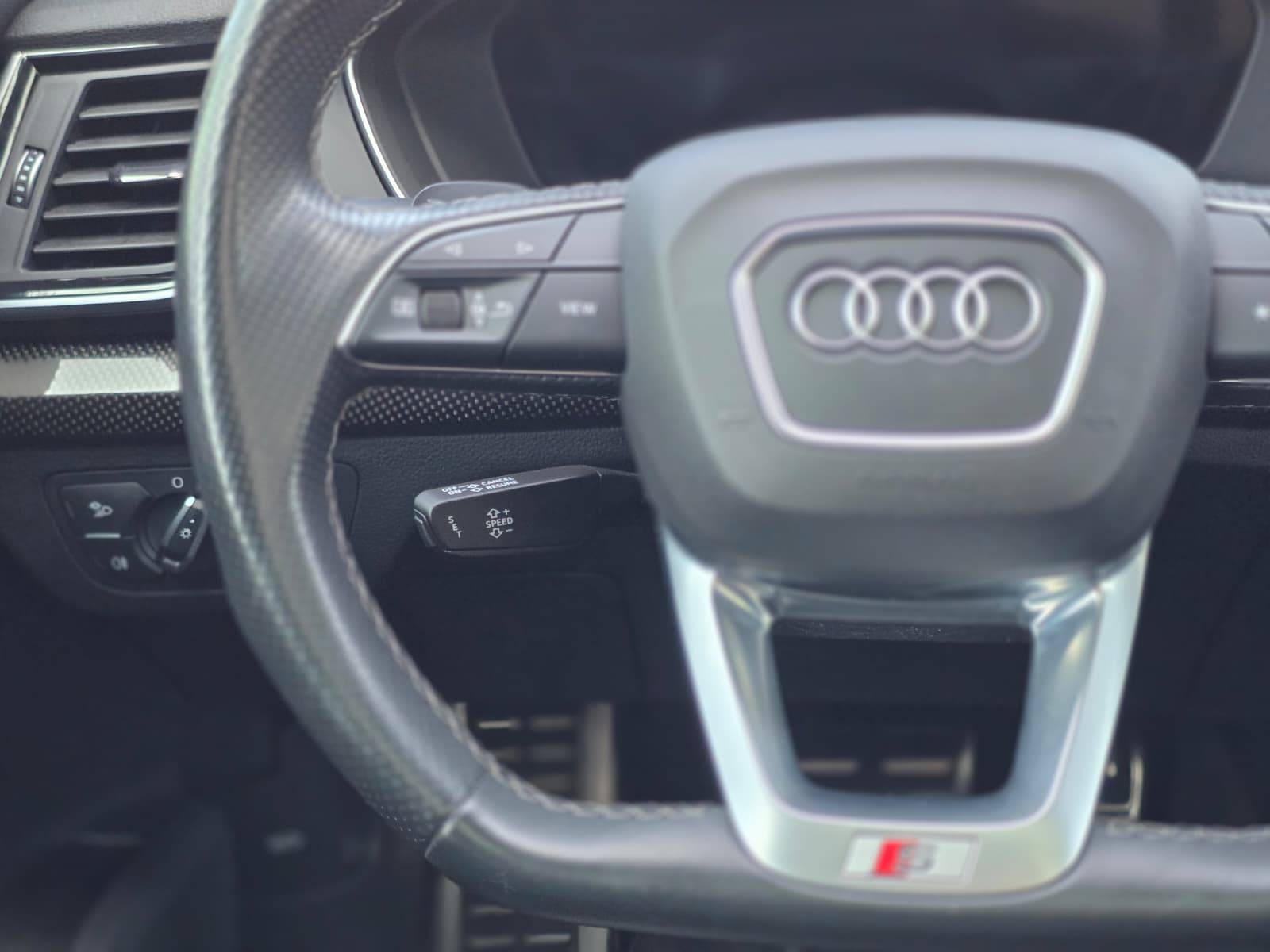 /akmautomotiveltd/2021-Audi-SQ5/Q5-3942593953748994.jpg