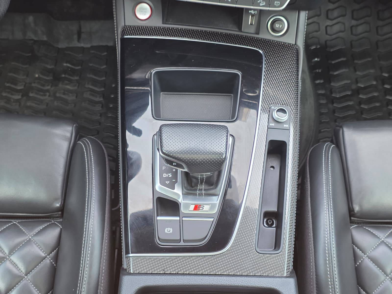 /akmautomotiveltd/2021-Audi-SQ5/Q5-4107183236108938.jpg