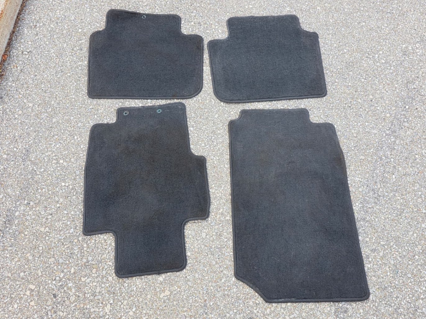 /akmautomotiveltd/2021-Audi-SQ5/Q5-45923732279334306.jpg