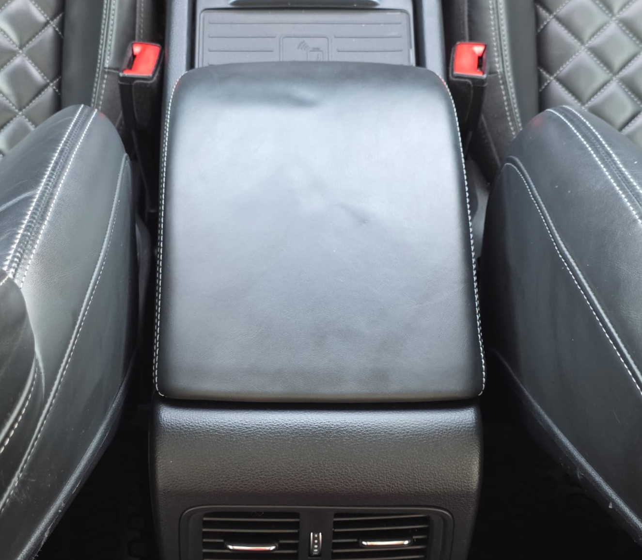 /akmautomotiveltd/2021-Audi-SQ5/Q5-48342041579959094.jpg