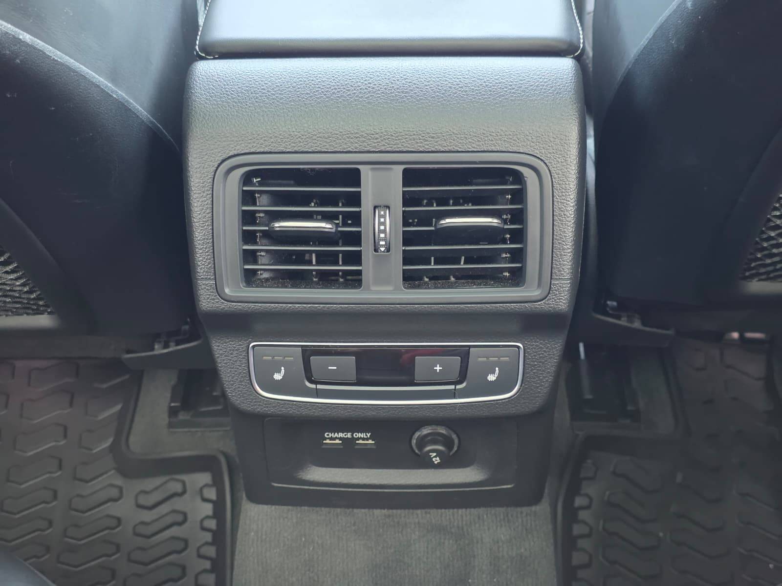 /akmautomotiveltd/2021-Audi-SQ5/Q5-5160365187071496.jpg