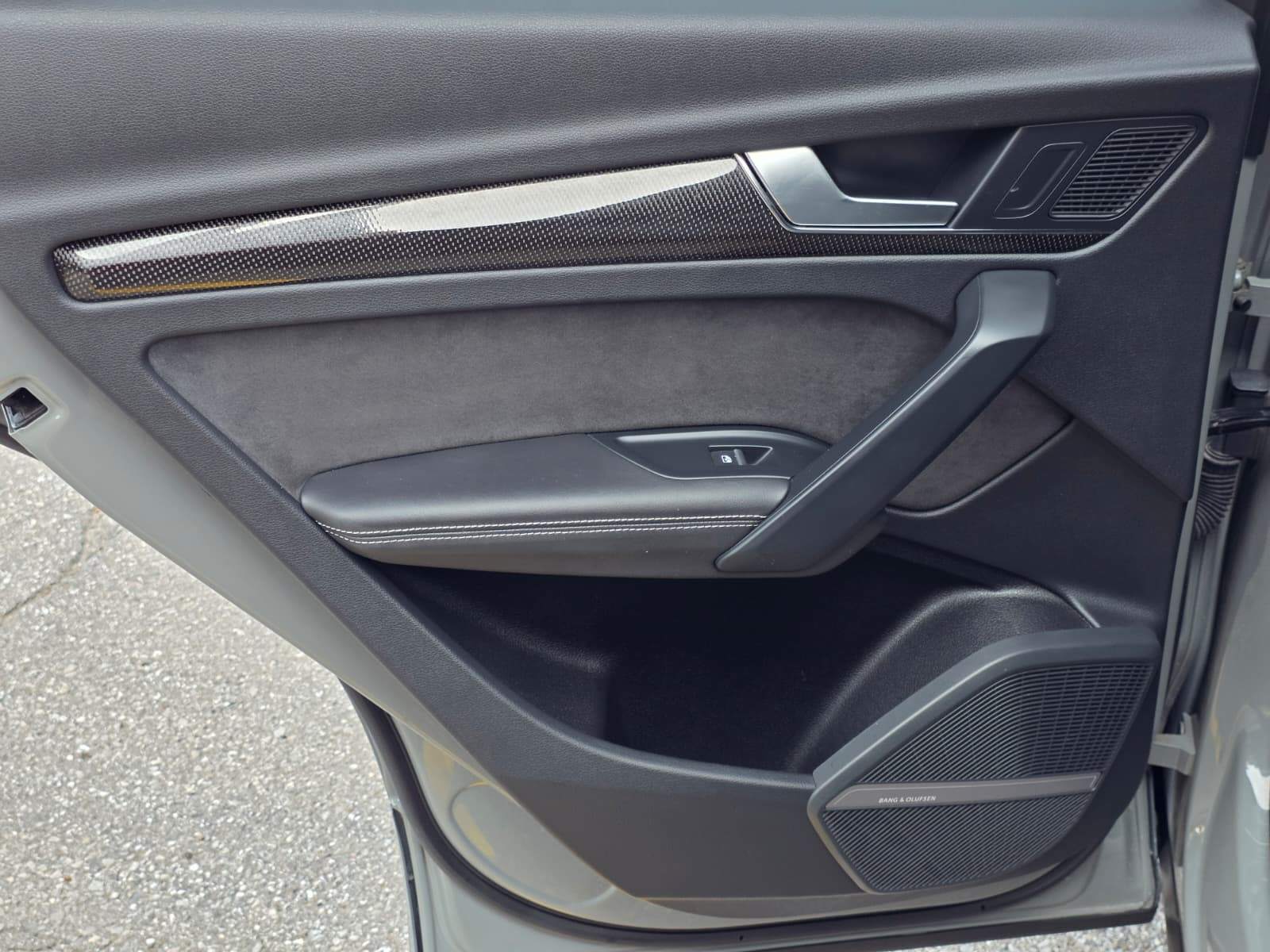 /akmautomotiveltd/2021-Audi-SQ5/Q5-5394378194031322.jpg