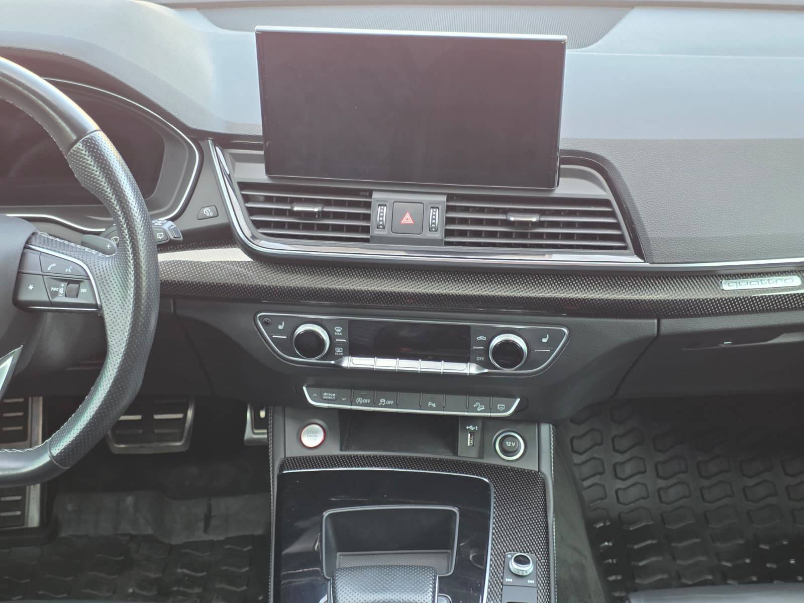 /akmautomotiveltd/2021-Audi-SQ5/Q5-559484477664755.jpg