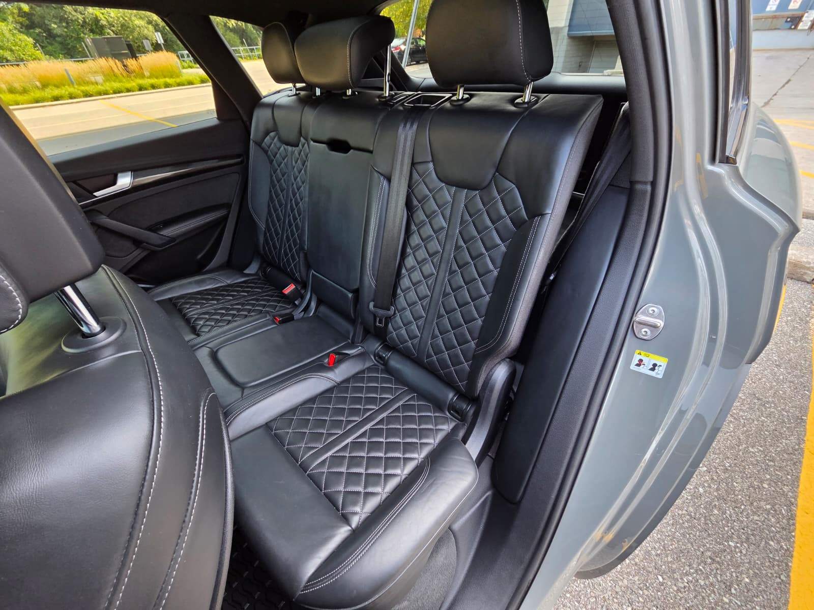 /akmautomotiveltd/2021-Audi-SQ5/Q5-5689802168518538.jpg