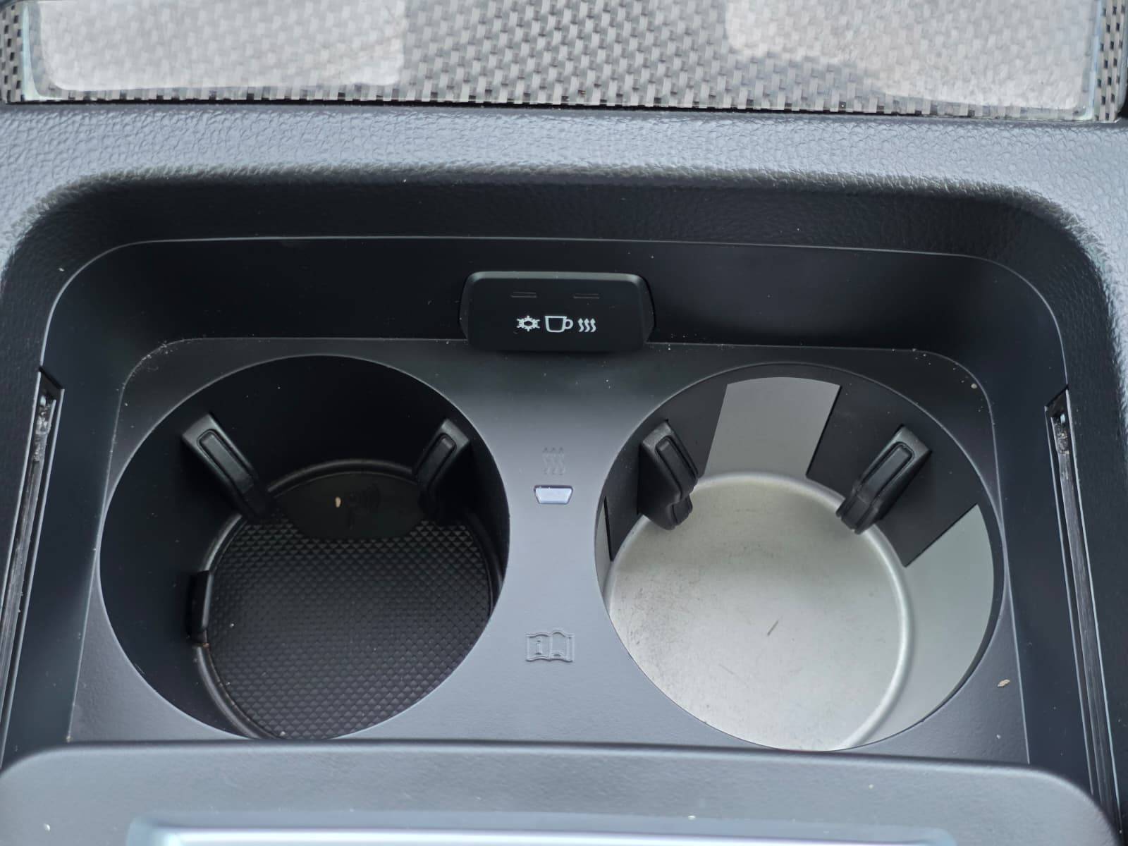 /akmautomotiveltd/2021-Audi-SQ5/Q5-571742870353585.jpg