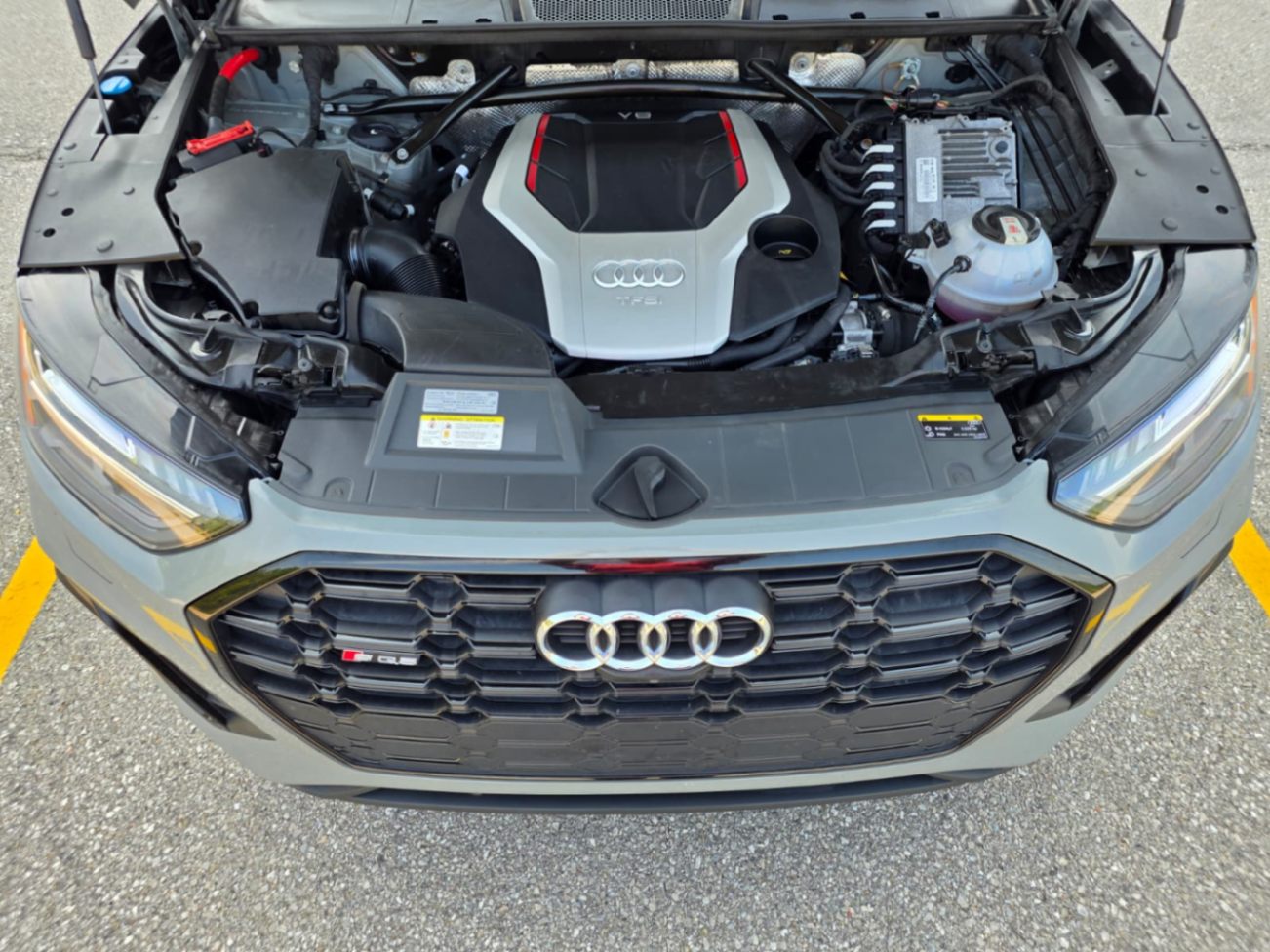 /akmautomotiveltd/2021-Audi-SQ5/Q5-5721747523084317.jpg