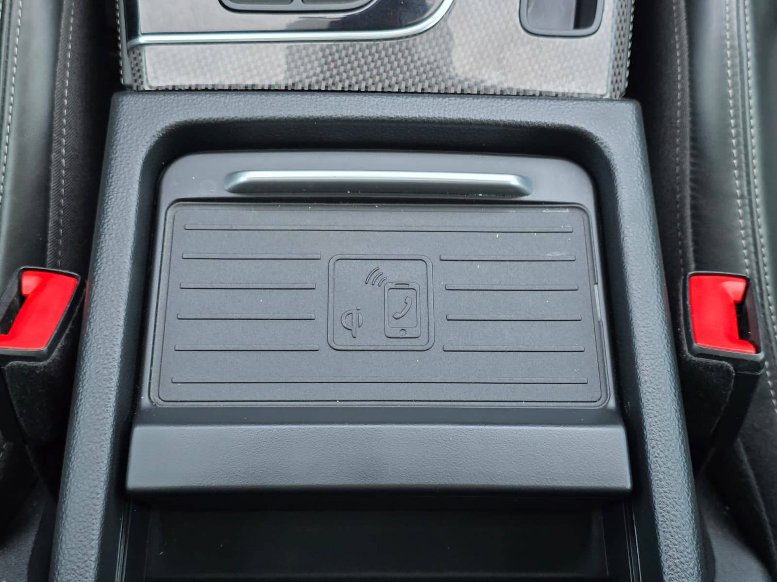 /akmautomotiveltd/2021-Audi-SQ5/Q5-6172709175421267.jpg