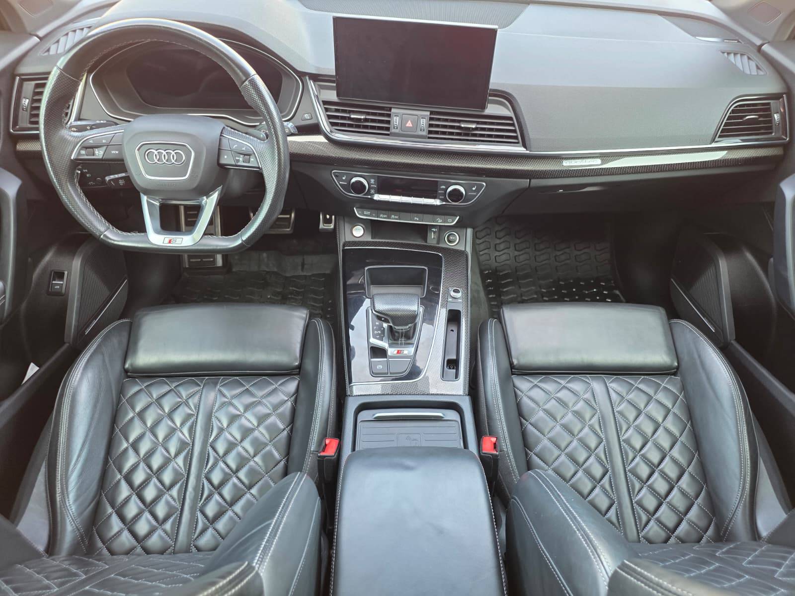/akmautomotiveltd/2021-Audi-SQ5/Q5-632116354275212.jpg