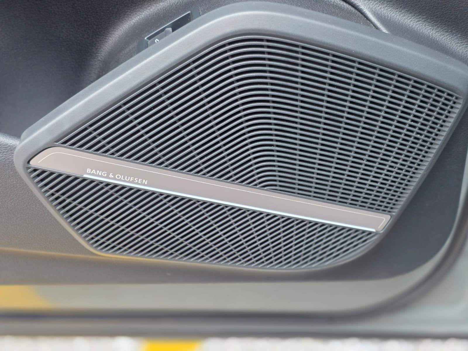 /akmautomotiveltd/2021-Audi-SQ5/Q5-6948313187187933.jpg