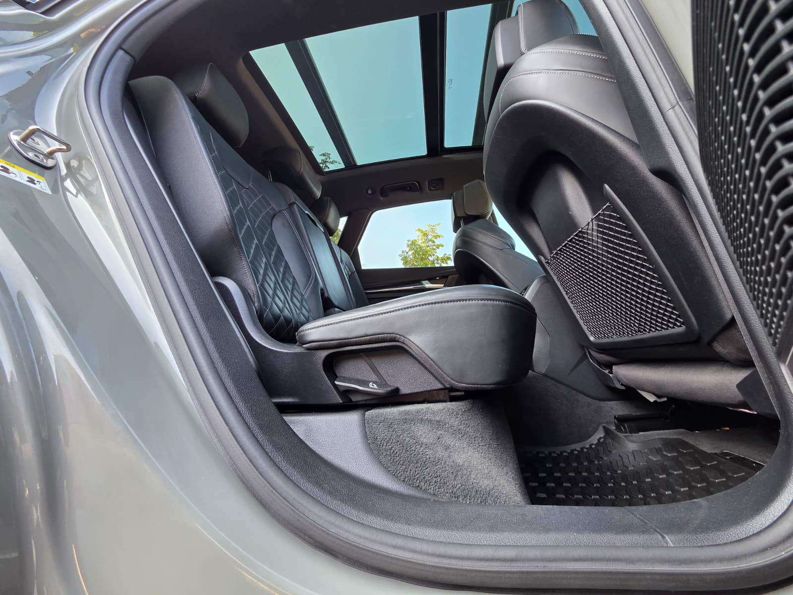 /akmautomotiveltd/2021-Audi-SQ5/Q5-7152435074876069.jpg