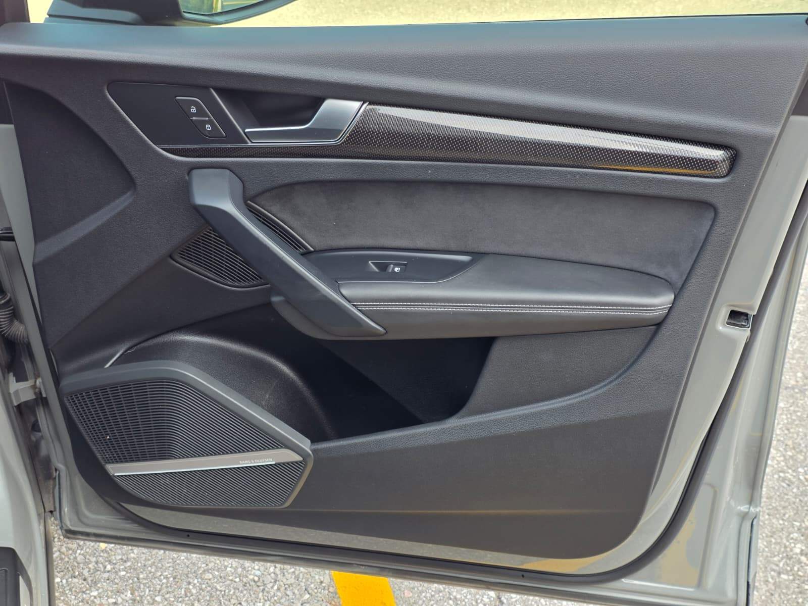 /akmautomotiveltd/2021-Audi-SQ5/Q5-7627237572344614.jpg