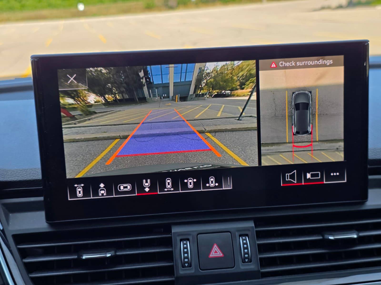 /akmautomotiveltd/2021-Audi-SQ5/Q5-8030723536082616.jpg