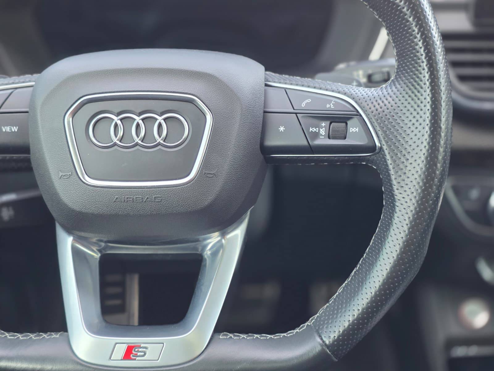 /akmautomotiveltd/2021-Audi-SQ5/Q5-8401604286776607.jpg