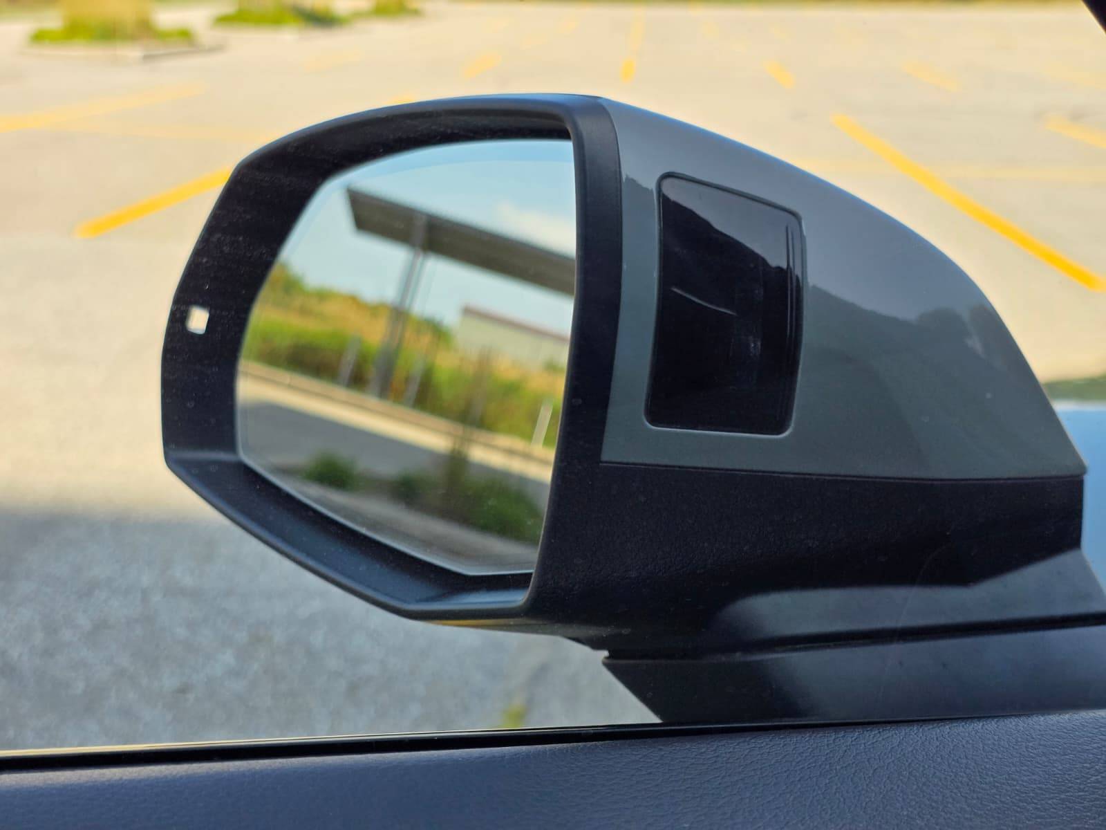 /akmautomotiveltd/2021-Audi-SQ5/Q5-8588179610912514.jpg