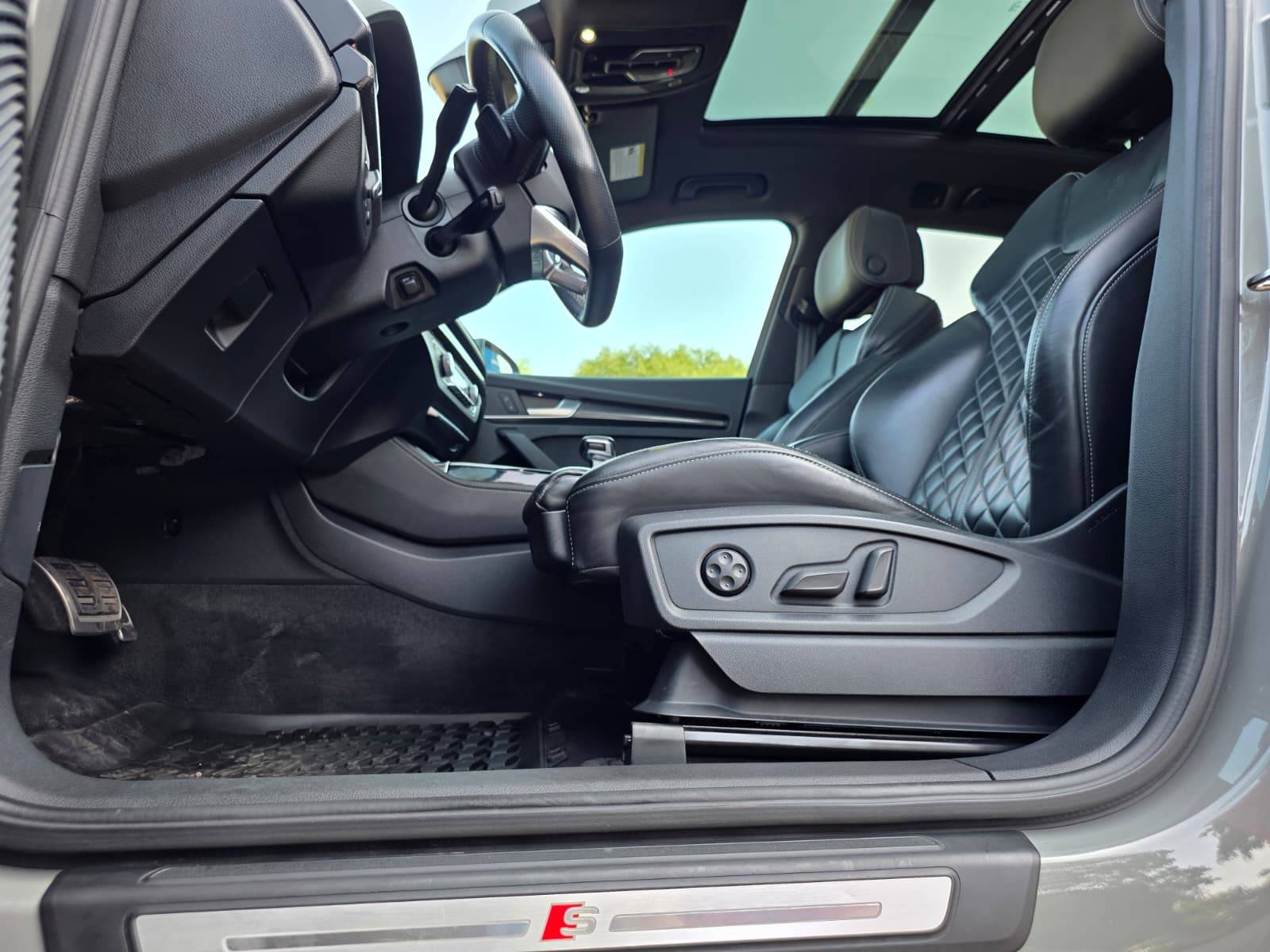 /akmautomotiveltd/2021-Audi-SQ5/Q5-8907708998267414.jpg