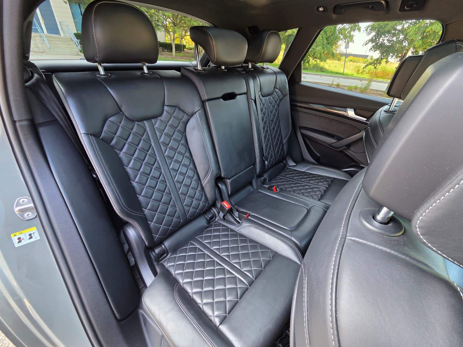 /akmautomotiveltd/2021-Audi-SQ5/Q5-9092086039929288.jpg